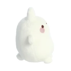 Smol Molang Soft Toy by Aurora