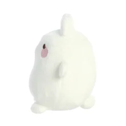 Smol Molang Soft Toy by Aurora