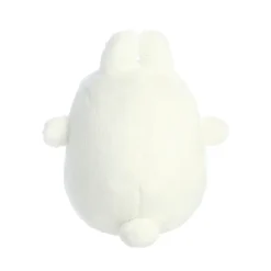 Smol Molang Soft Toy by Aurora