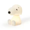 Snoopy Bundle Of Light by Mr Maria