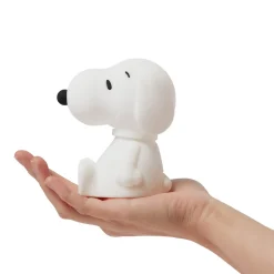 Snoopy Bundle Of Light by Mr Maria