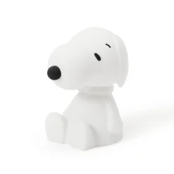 Snoopy Bundle Of Light by Mr Maria