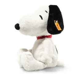 Snoopy (30cm) by Steiff