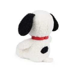 Snoopy Tiny Teddy Cream (20cm) by Bon Ton Toys