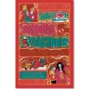 Snow White and Other Grimms Fairy Tales by Jacob and Wilhelm Grimm