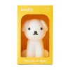 Snuffy Bundle Of Light by Mr Maria