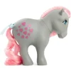 Snuzzle My Little Pony 40th Anniversary Original Ponies