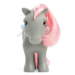 Snuzzle My Little Pony 40th Anniversary Original Ponies