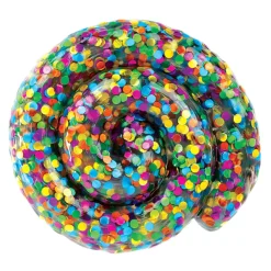 Social Butterfly Trendsetters Thinking Putty by Crazy Aarons