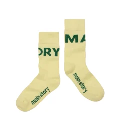 Socks in Zest by Main Story