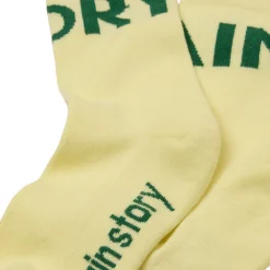 Socks in Zest by Main Story