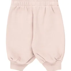 Solid Baby Sweatpant in Taupe by Tinycottons - Last Ones In Stock - 6-12 Months