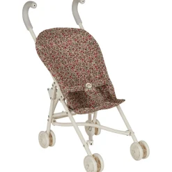 Sollie Stroller in Garland by Olli Ella