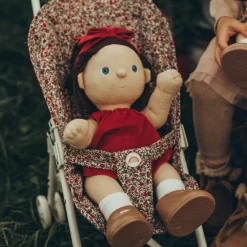 Sollie Stroller in Garland by Olli Ella