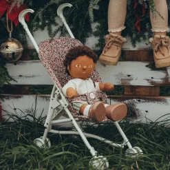 Sollie Stroller in Garland by Olli Ella