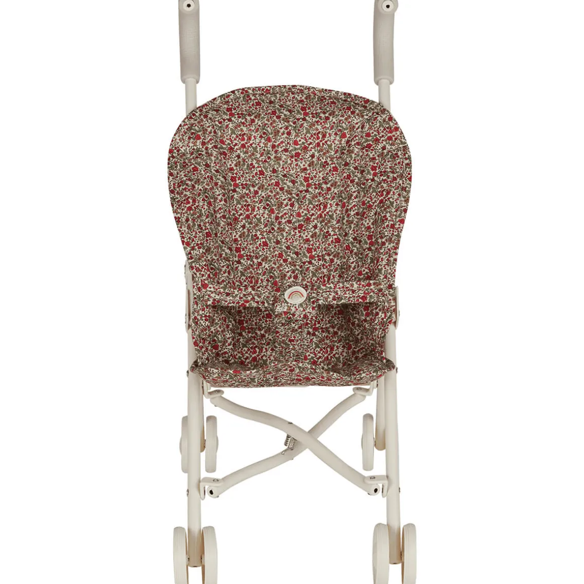 Sollie Stroller in Garland by Olli Ella