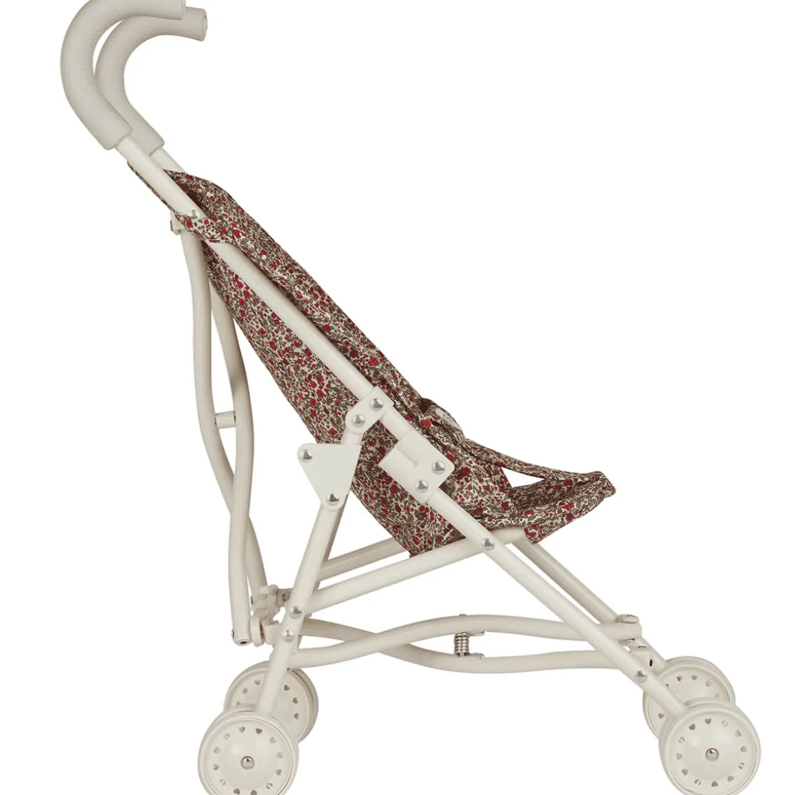 Sollie Stroller in Garland by Olli Ella