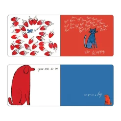 So Many Stars by Mudpuppy and Andy Warhol