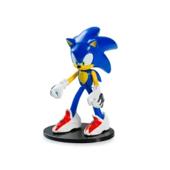 Sonic Prime Action Figure Blind Box by Bandai