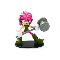 Sonic Prime Action Figure Blind Box by Bandai