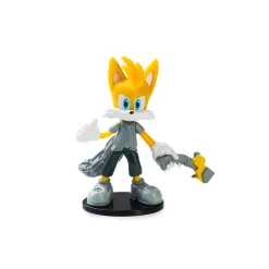 Sonic Prime Action Figure Blind Box by Bandai