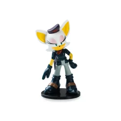 Sonic Prime Action Figure Blind Box by Bandai