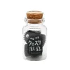 Soot Sprite Erasers by Studio Ghibli