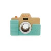 Sound Camera by Janod