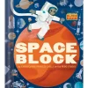 Spaceblock By Christopher Franceschelli & Peski Studio