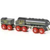 Speedy Bullet Train by Brio