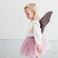 Spellbound Shimmer Wings by Mimi & Lula