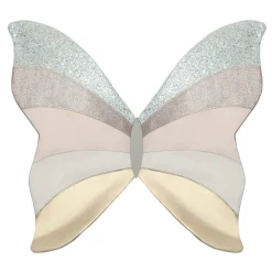 Spellbound Shimmer Wings by Mimi & Lula