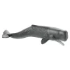 Sperm Whale by Schleich