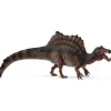 Spinosaurus by Schleich