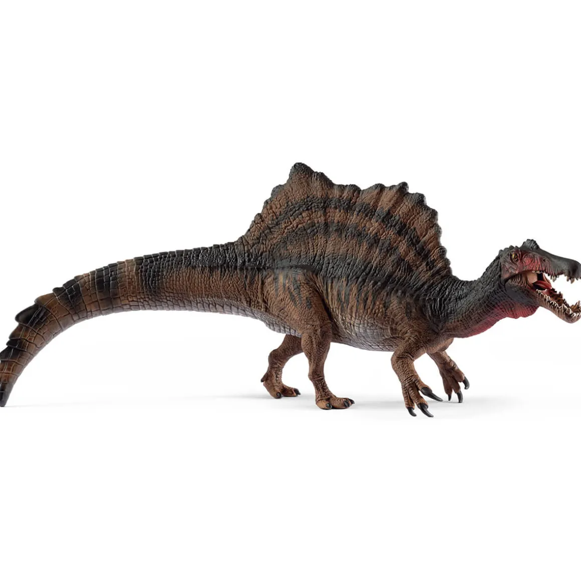 Spinosaurus by Schleich