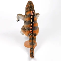 Spinosaurus Hand Puppet (42cm) by Hansa