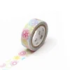 Spirograph 15mm Ex Collection Washi Tape by MT Japan