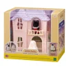 Spooky Surprise House by Sylvanian Families