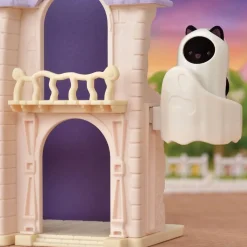 Spooky Surprise House by Sylvanian Families