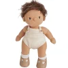 Sprout Dinkum Doll by Olli Ella