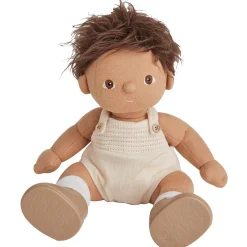Sprout Dinkum Doll by Olli Ella