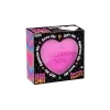 Squeeze Hearts Needoh Squishy Toy by Schylling