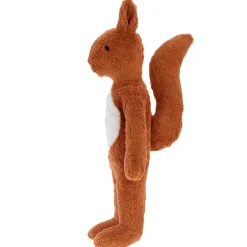 Squirrel Large Floppy Animal by Senger Naturwelt
