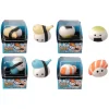 Squishimi Squishy Sushi by Puckator