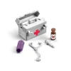 Stable Medical Kit by Schleich