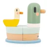 Stackable Ducks by Janod