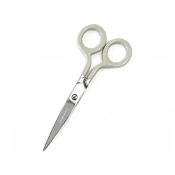 Stainless Steel Scissors (Various Colours) by Hightide Penco