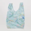 Standard Bag in Cinnamoroll by Baggu