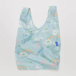 Standard Bag in Cinnamoroll by Baggu