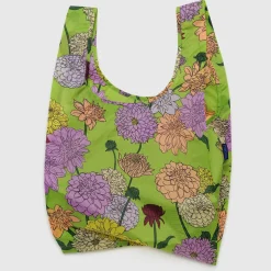 Standard Bag in Dahlia by Baggu